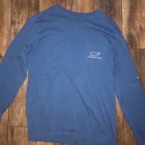 Vineyard Vines Shirts - Vineyard vines shirt Vineyard Vines Shirts - Vineyard vines shirt
